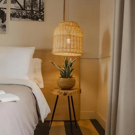 Select Via Veneto 4* 로마