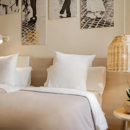 Veneto Palace Hotel 4*