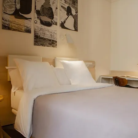 Veneto Palace Hotel 4*