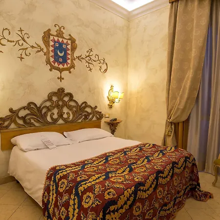 Veneto Palace