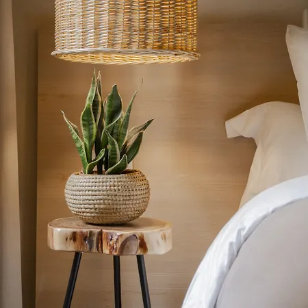 Select Via Veneto Hotel Rome