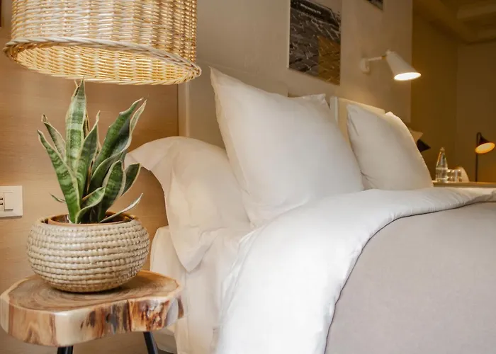 Select Via Veneto Hotel 4*