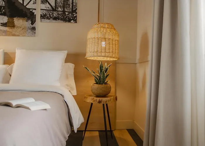 Select Via Veneto 4* Rome