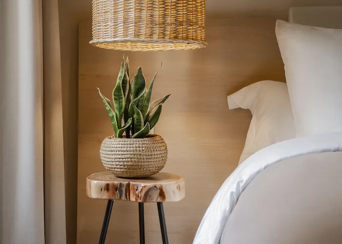 Select Via Veneto Hotel Rome