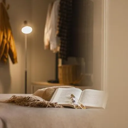 Hotel Select Via Veneto