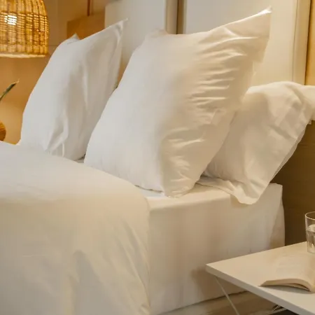 Select Via Veneto Otel 4*