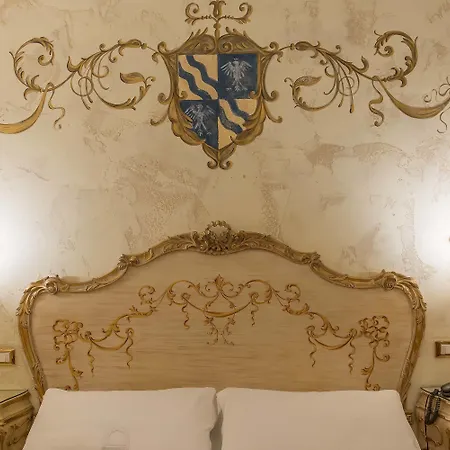 Select Via Veneto