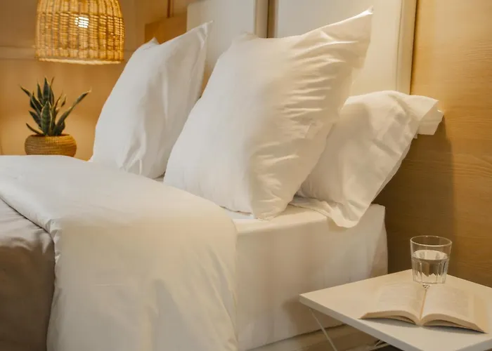 Select Via Veneto Szálloda 4*