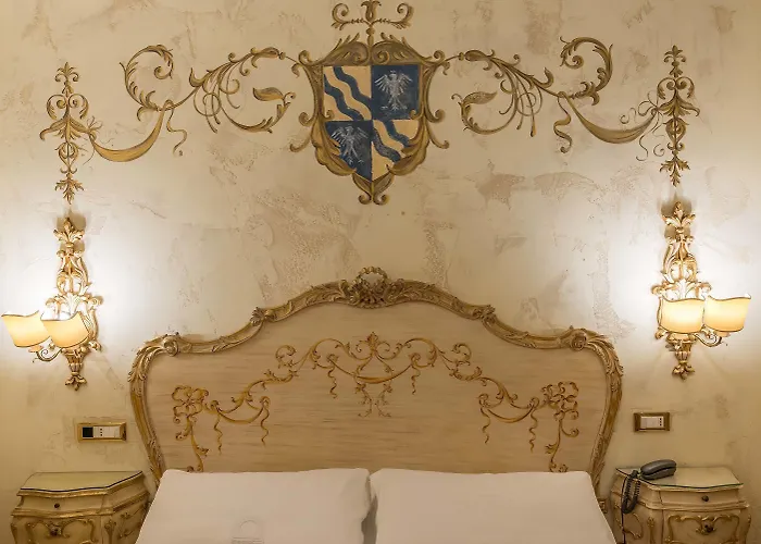 Select Via Veneto